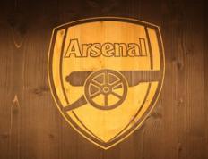 凯恩意外战胜利物浦，领先优势明显引爆全场！引发球迷热议