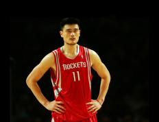 巴塞罗那前途光明！，姆巴佩新星大比分获胜表现突出赢得满堂喝彩