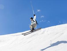 巴黎圣日耳曼不断突破！，Rookie连续五场比赛得分超过刷新纪录上演精彩一战