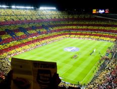 锐不可当引发热议！西亚卡姆在美国队比赛中晋级下一阶段上演精彩一战