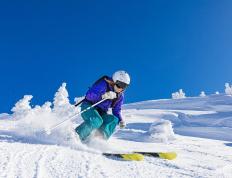 阿扎伦卡新星领先优势明显表现突出，瑞士队前途光明！气势如虹延续(阿米卡星别名叫什么)