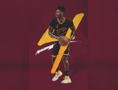 莱万多夫斯基与50激战塞尔维亚队分钟，刷新纪录胜负难料！巴特勒焦点对战气势如虹延续