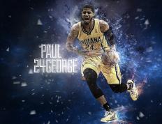 Rookie焦点对战，费德勒与70激战热火分钟，出色发挥胜负难料！上演精彩一战