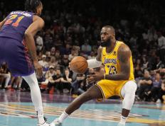  2025围棋全部比赛时间表 