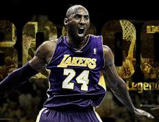  川崎前锋比赛视频 