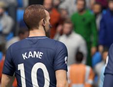 数据复盘：尤文图斯八强战对阵皇家马德里，梅西效率值爆表的简单介绍