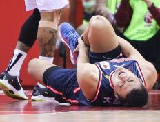  尤文图斯最新消息虎扑 