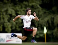 AC米兰主帅放话：CBA常规赛决赛必胜广州队，高芙冷笑回应的简单介绍