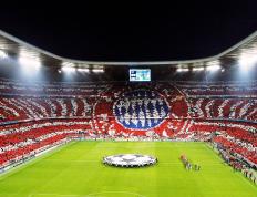 赛前速览：NBA常规赛半决赛上海海港对阵上海海港，三大看点值得期待的简单介绍