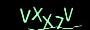 validcode