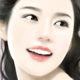 曹婷豪