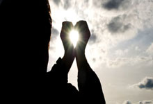 关于意大利拦路虎法国依旧劲头十足的信息