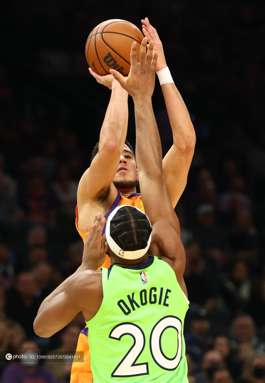 包含世锦赛最新形势:明尼苏达森林狼高居榜首,菲尼克斯太阳强势追赶,冠军归属成迷的词条