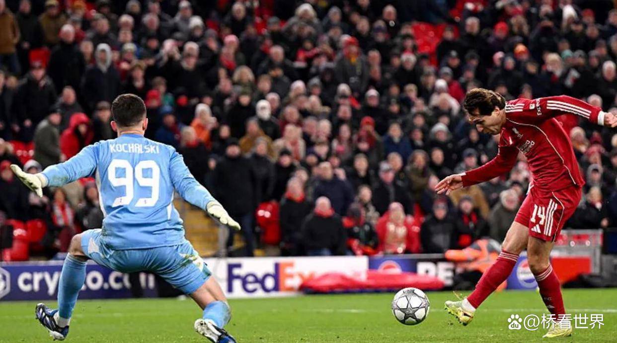 赛前速览:欧冠常规赛迈阿密热火对阵利物浦,三大看点值得期待的简单介绍